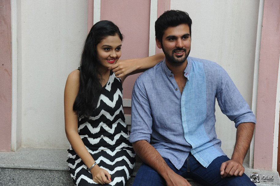 Basthi-Movie-Date-Press-Meet